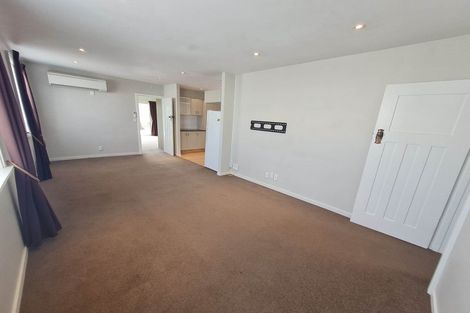 Photo of property in 303 Woodham Road, Linwood, Christchurch, 8062