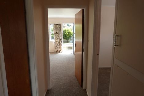 Photo of property in 1a Elliott Avenue, Bayview, Auckland, 0629