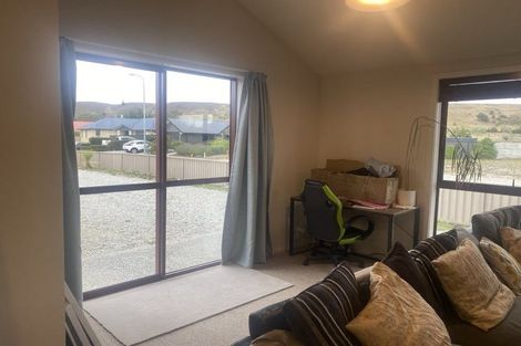 Photo of property in 14 Elizabeth Place, Clyde, 9330