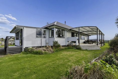 Photo of property in 430 Waikokowai Road, Waikokowai, Huntly, 3771