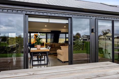 Photo of property in 51a Rata Street, Hawera, 4610