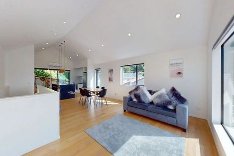 Photo of property in 14/104u Maupuia Road, Maupuia, Wellington, 6022