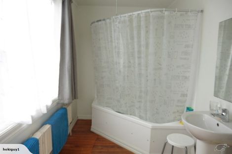 Photo of property in 76 Sale Street, Hokitika, 7810