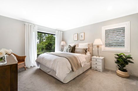 Photo of property in 18 Ara-kotinga, Whitford, Manurewa, 2576