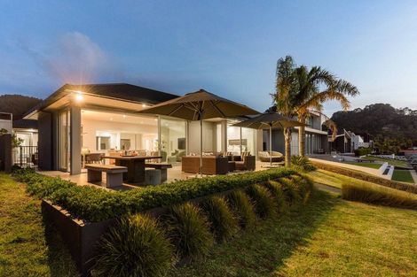 Photo of property in 133 Motu Grande, Pauanui, Hikuai, 3579