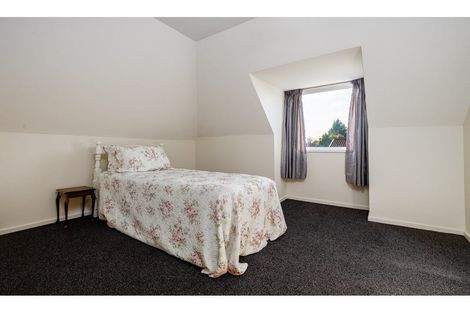 Photo of property in 38 Reynolds Avenue, Bishopdale, Christchurch, 8053