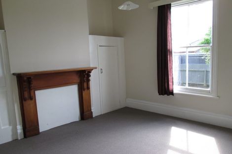 Photo of property in 710 Jervois Street, Mayfair, Hastings, 4122