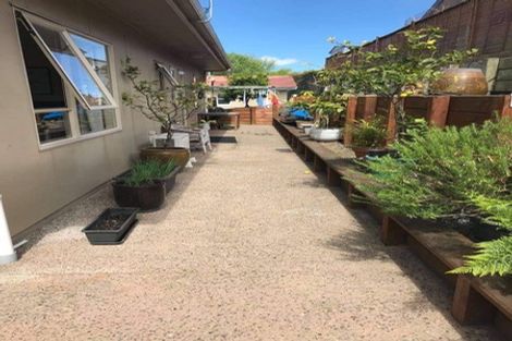 Photo of property in 332 Roche Street, Te Awamutu, 3800