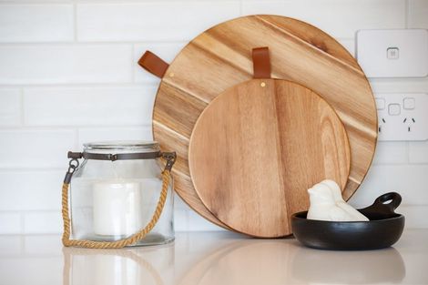 Photo of property in 66 Shepherds Bush Road, Ramarama, 2579