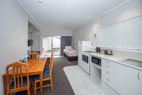 Photo of property in 1/240 Ulster Street, Whitiora, Hamilton, 3200