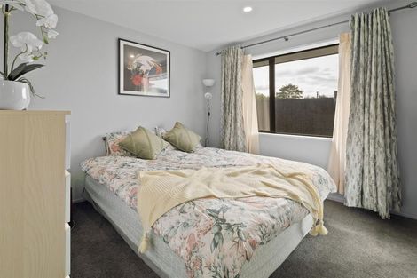 Photo of property in 33 Dalwood Crescent, Rolleston, 7614