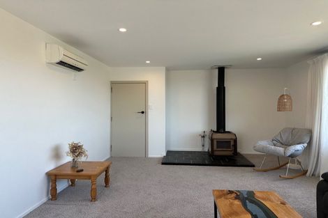 Photo of property in 37 Bonar Drive, Hokitika, 7810