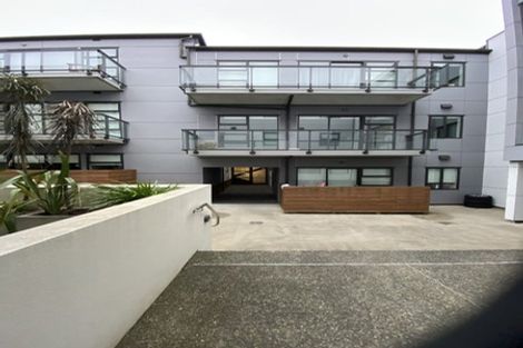Photo of property in Detroit Apartments, 203/181 Tasman Street, Mount Cook, Wellington, 6021