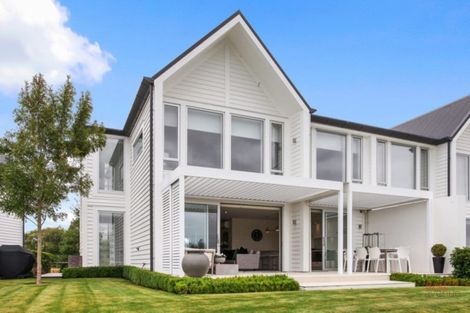 Photo of property in 92 Rotoiti Lane, Northwood, Christchurch, 8051