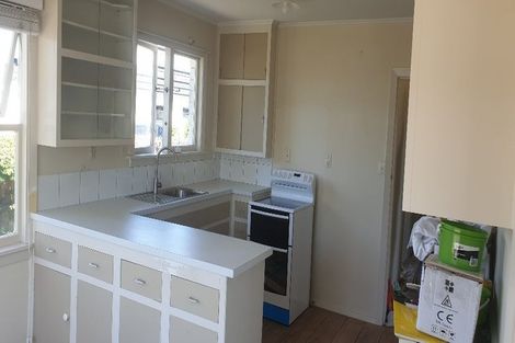 Photo of property in 1/31 Kilmarnock Street, Riccarton, Christchurch, 8011