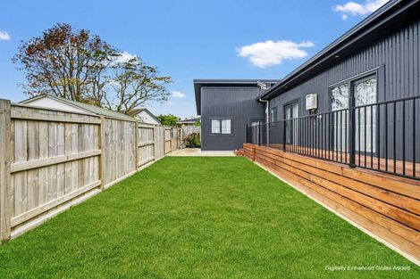 Photo of property in 11a Maxwells Line, Awapuni, Palmerston North, 4412