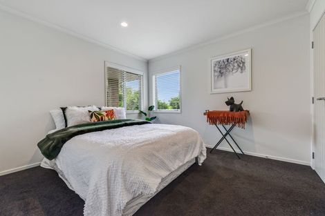 Photo of property in 19 Morepork Lane, Ngaruawahia, 3793