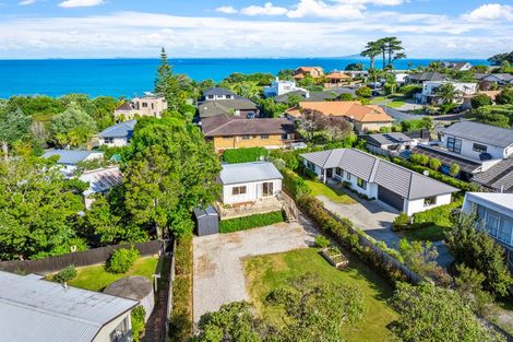 Photo of property in 851 Whangaparaoa Road, Manly, Whangaparaoa, 0930