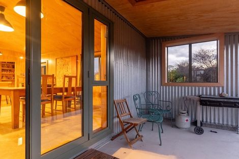 Photo of property in 320 Manuka Terrace, Ben Ohau, Twizel, 7999