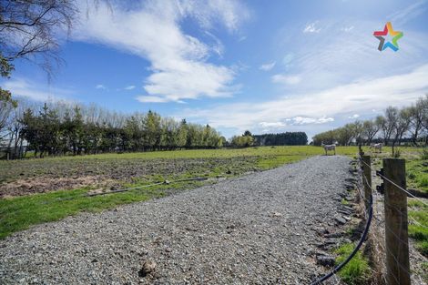 Photo of property in 533 Flora East, Makarewa, Invercargill, 9876