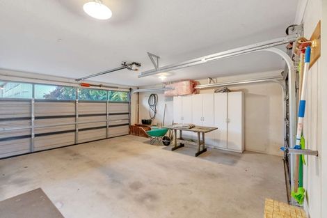 Photo of property in 7 Robertson Street, Gore, 9710