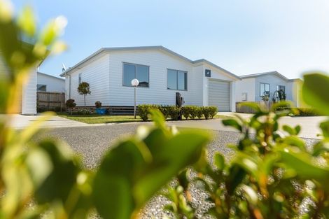 Photo of property in 606/11 Kamahi Crescent, Papamoa Beach, Papamoa, 3118