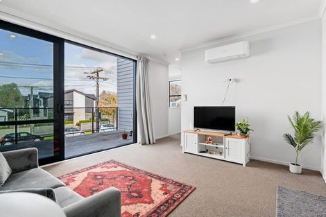Photo of property in 45u1 Cook Street, Hamilton East, Hamilton, 3216