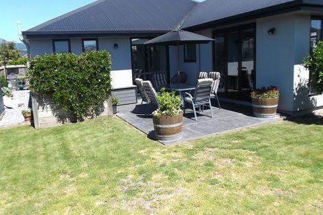 Photo of property in 14b Ernest Place, Brightwater, 7022