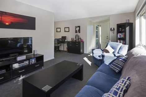 Photo of property in 8 Hare Street, Ilam, Christchurch, 8041
