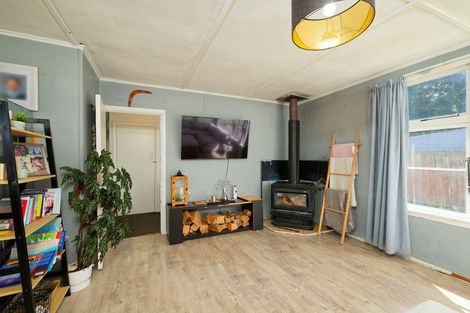 Photo of property in State Highway 1, Ferniehurst, Cheviot, 7384