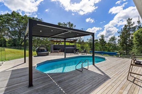 Photo of property in 22d Travers Road, Te Kauwhata, 3782