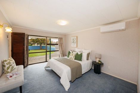 Photo of property in 39 Pencarrow Street, Highbury, Palmerston North, 4412