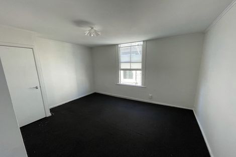 Photo of property in 1/12 Bidwill Street, Mount Cook, Wellington, 6021