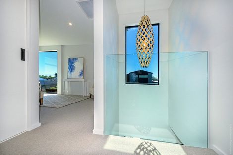 Photo of property in 3 Kinnerton Lane, Casebrook, Christchurch, 8051