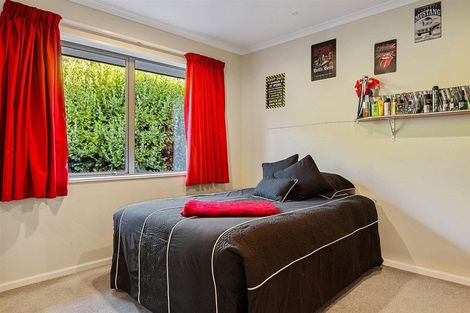 Photo of property in 19 Devine Drive, Rolleston, Christchurch, 7678