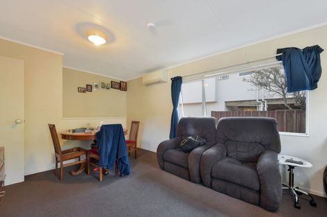 Photo of property in 77 Toi Toi Street, Toi Toi, Nelson, 7010