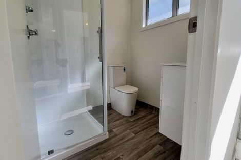 Photo of property in Gf/71 Ballarat Street, Queenstown, 9300