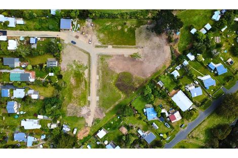 Photo of property in 9 Lot Rc, 25 Driver Street, Long Beach, Port Chalmers, 9081