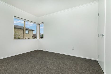 Photo of property in 7 Elder Place, Massey, Auckland, 0614