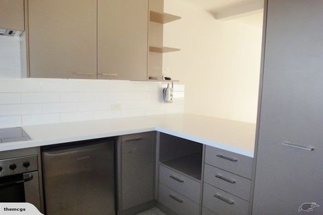 Photo of property in 7 Kilmore Street, Christchurch Central, Christchurch, 8013