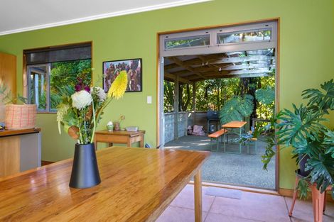 Photo of property in 2095 Arapuni Road, Pukeatua, 3880