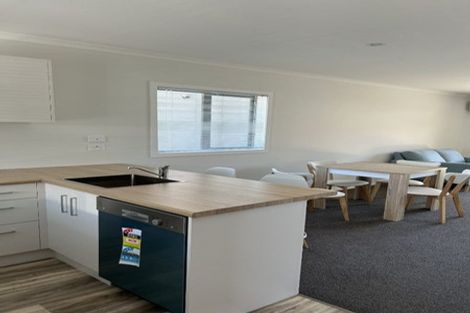 Photo of property in 1u6 Hammond Street, Hamilton Central, Hamilton, 3204