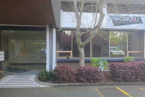 Photo of property in 18 Seddon Street, Pukekohe, 2120
