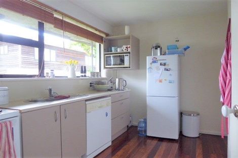 Photo of property in 4/94 Pharazyn Street, Melling, Lower Hutt, 5010
