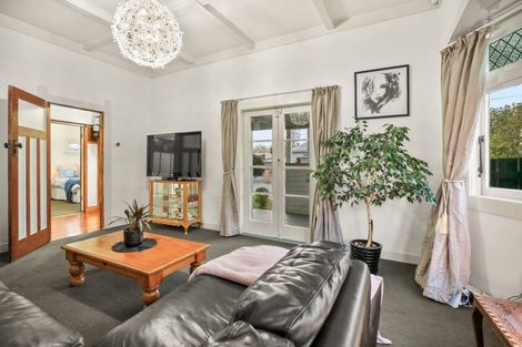 Photo of property in 79 Rimu Street, Maeroa, Hamilton, 3200