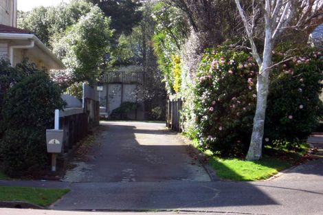 Photo of property in 4 Sharon Place, Awapuni, Palmerston North, 4412