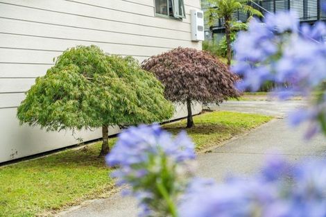 Photo of property in 10 Sunset Street, Hilltop, Taupo, 3330