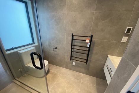 Photo of property in 9 Gemscott Crescent, Huapai, Kumeu, 0810