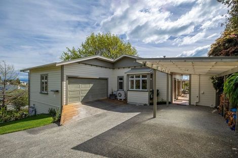 Photo of property in 43 Bisley Avenue, Moana, Nelson, 7011