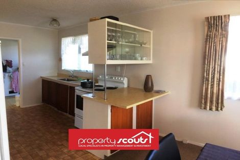 Photo of property in 16 Forest Hill Road, Henderson, Auckland, 0612